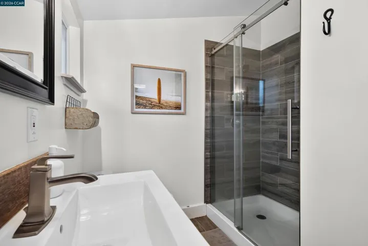 2531 Warm Springs Rd, Glen Ellen, California 95442