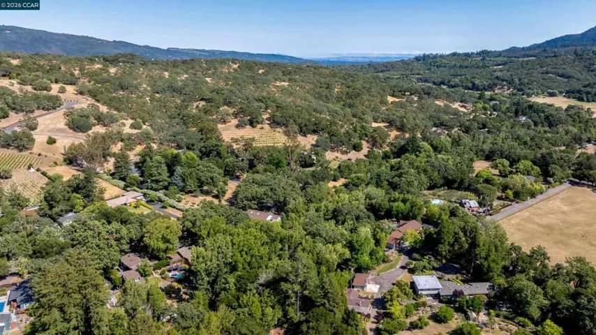 2531 Warm Springs Rd, Glen Ellen, California 95442
