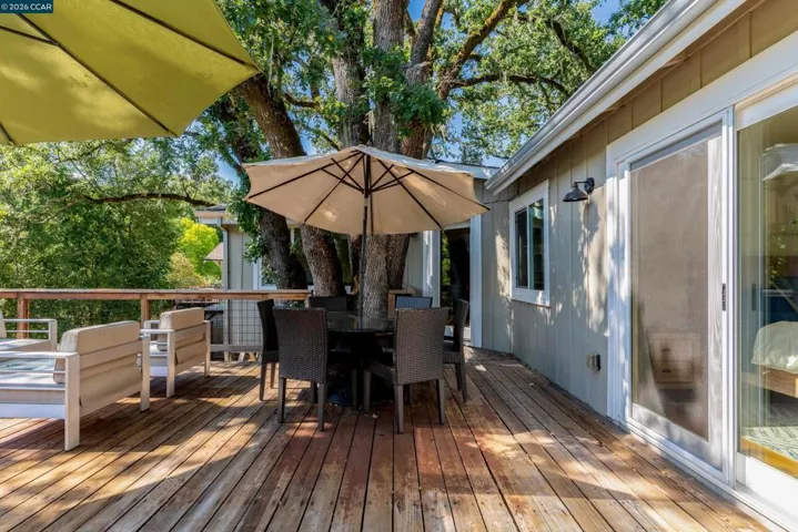 2531 Warm Springs Rd, Glen Ellen, California 95442