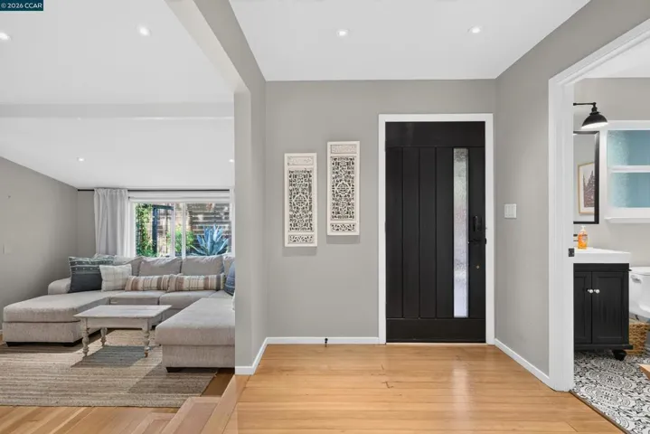 2531 Warm Springs Rd, Glen Ellen, California 95442