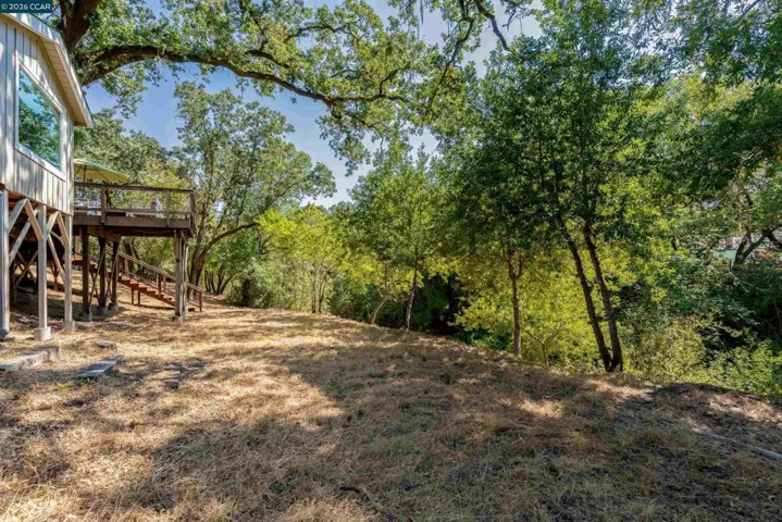 2531 Warm Springs Rd, Glen Ellen, California 95442