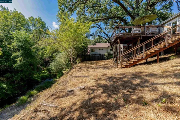 2531 Warm Springs Rd, Glen Ellen, California 95442