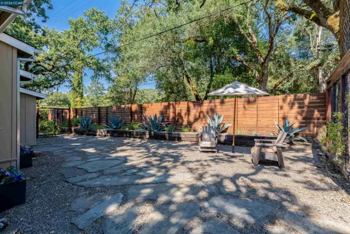 2531 Warm Springs Rd, Glen Ellen, California 95442