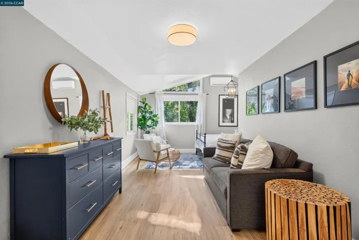 2531 Warm Springs Rd, Glen Ellen, California 95442