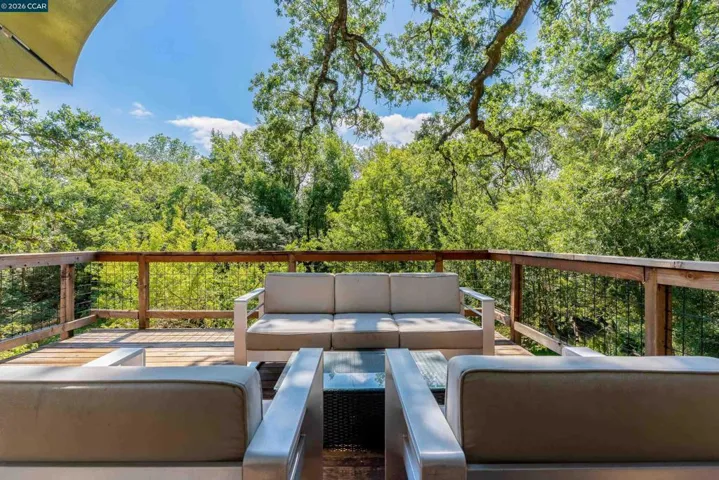 2531 Warm Springs Rd, Glen Ellen, California 95442