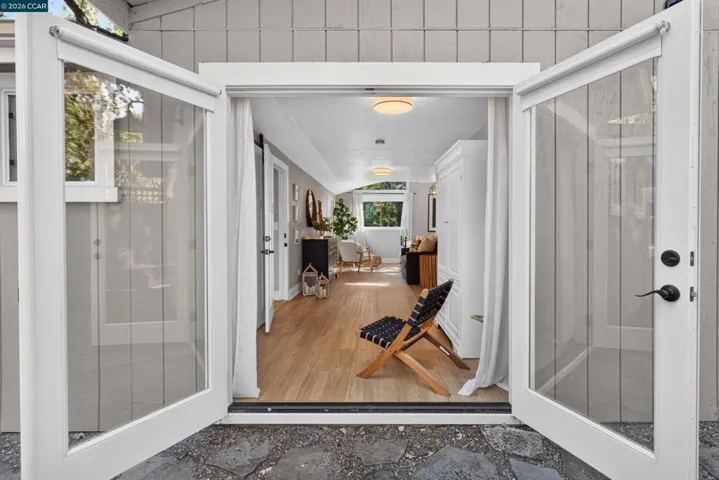 2531 Warm Springs Rd, Glen Ellen, California 95442