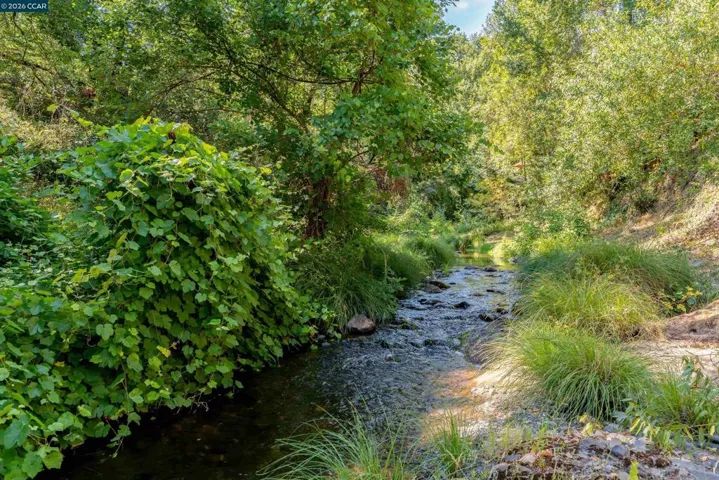 2531 Warm Springs Rd, Glen Ellen, California 95442