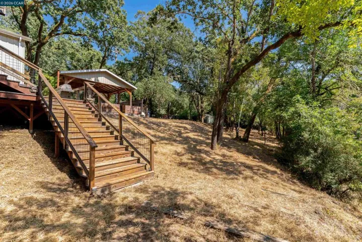 2531 Warm Springs Rd, Glen Ellen, California 95442