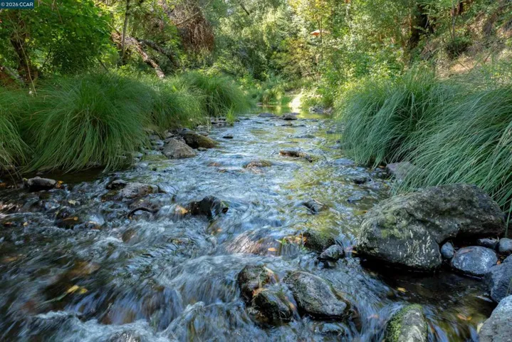 2531 Warm Springs Rd, Glen Ellen, California 95442