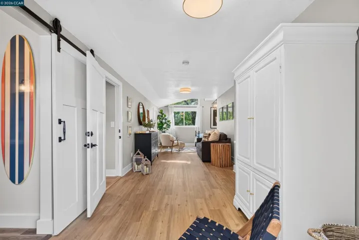 2531 Warm Springs Rd, Glen Ellen, California 95442
