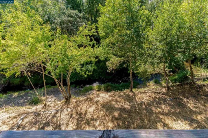 2531 Warm Springs Rd, Glen Ellen, California 95442