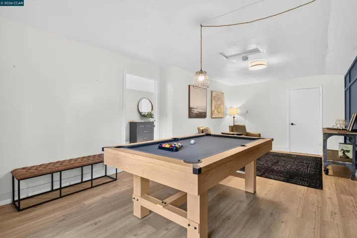 2531 Warm Springs Rd, Glen Ellen, California 95442