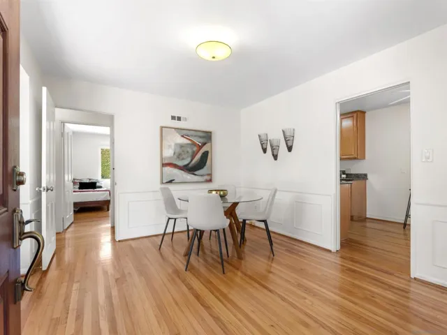 2136 Guy, San Diego, California 92103