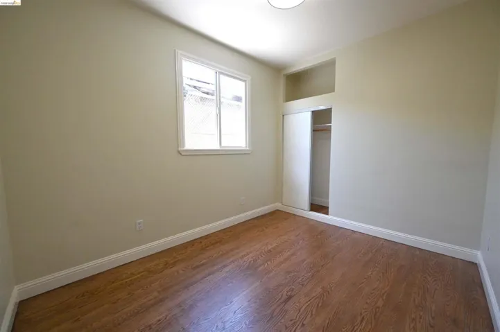 685 37th Street, Oakland, California 94609