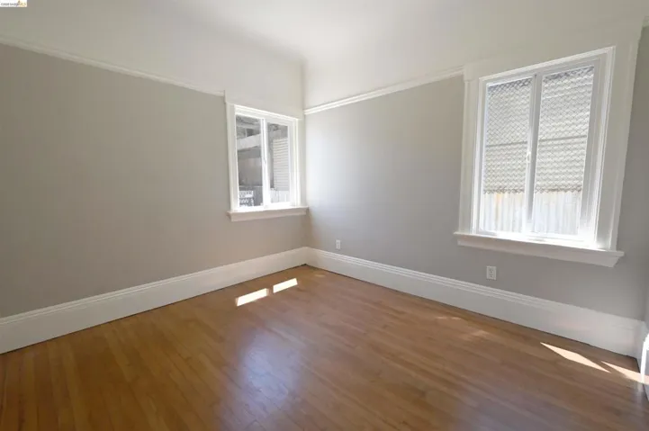 685 37th Street, Oakland, California 94609