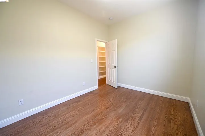 685 37th Street, Oakland, California 94609