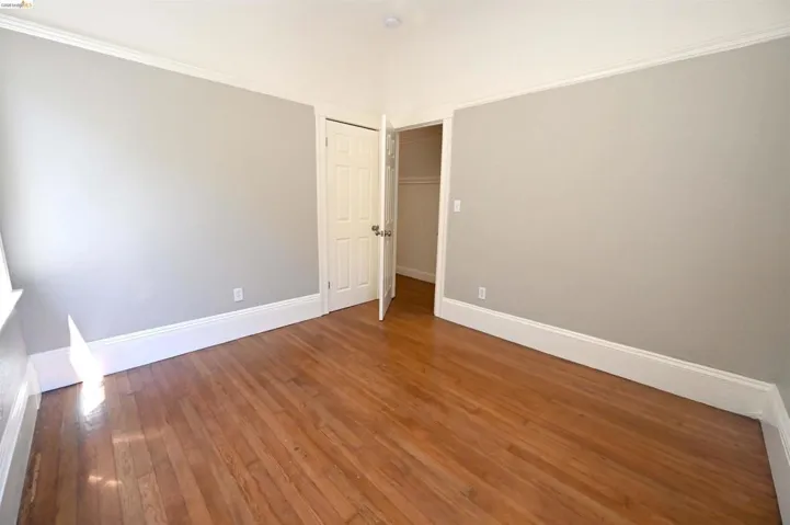 685 37th Street, Oakland, California 94609