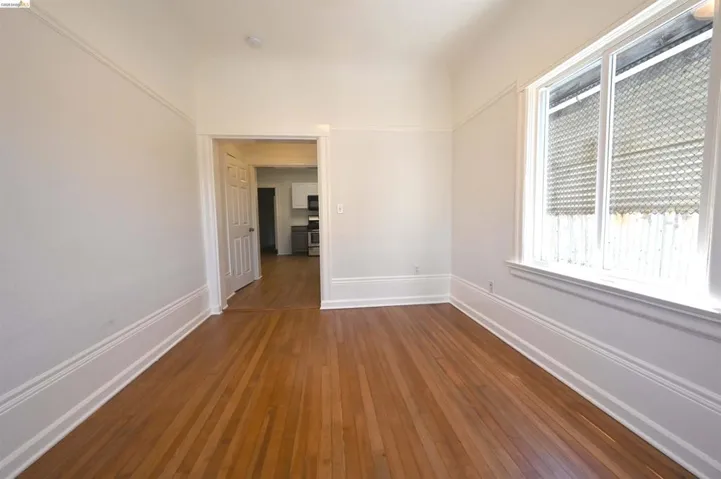 685 37th Street, Oakland, California 94609