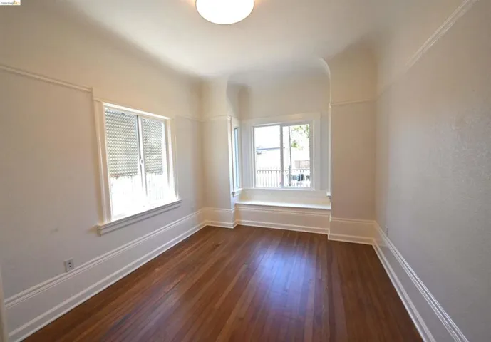685 37th Street, Oakland, California 94609