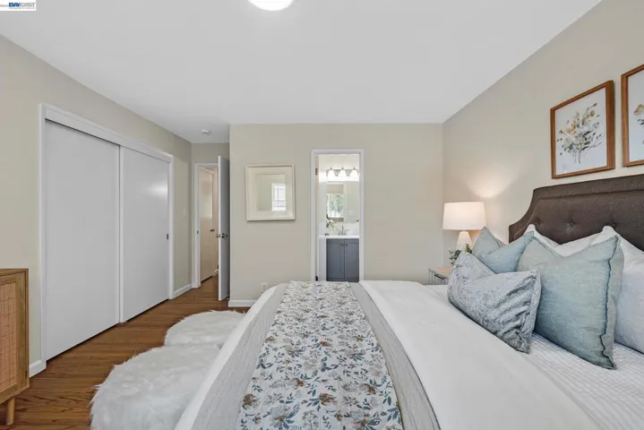 5266 Troy Ave, Fremont, California 94536