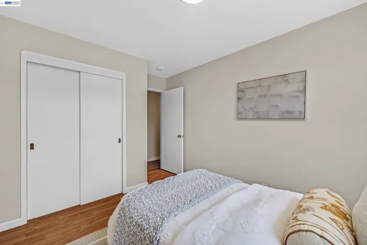 5266 Troy Ave, Fremont, California 94536