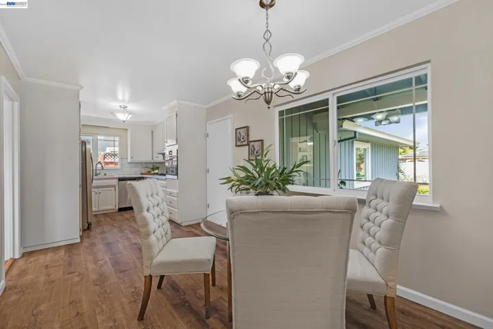 5266 Troy Ave, Fremont, California 94536