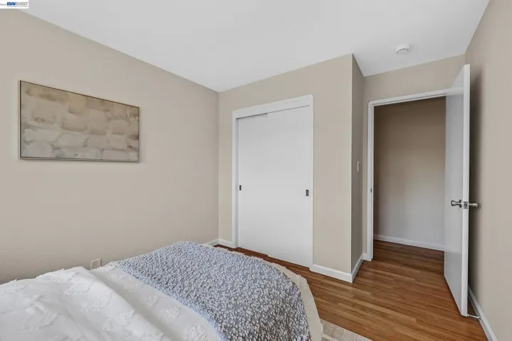 5266 Troy Ave, Fremont, California 94536