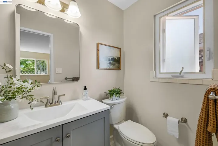 5266 Troy Ave, Fremont, California 94536