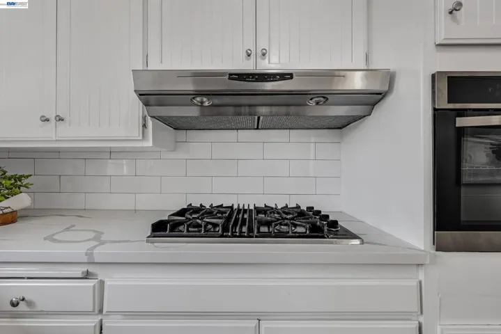 5266 Troy Ave, Fremont, California 94536