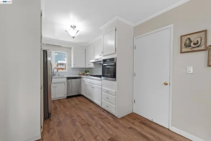 5266 Troy Ave, Fremont, California 94536