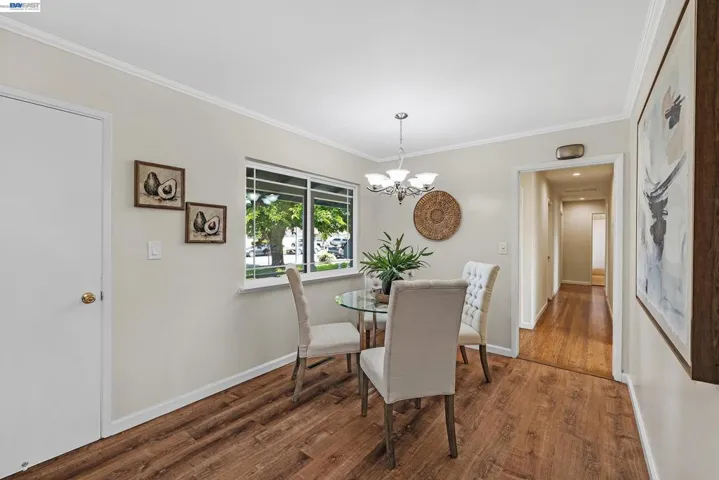 5266 Troy Ave, Fremont, California 94536