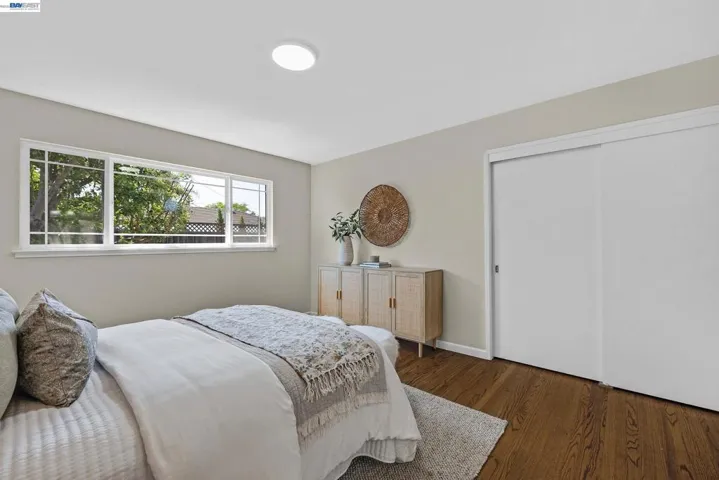 5266 Troy Ave, Fremont, California 94536