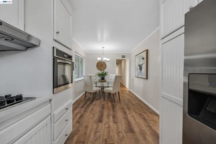 5266 Troy Ave, Fremont, California 94536