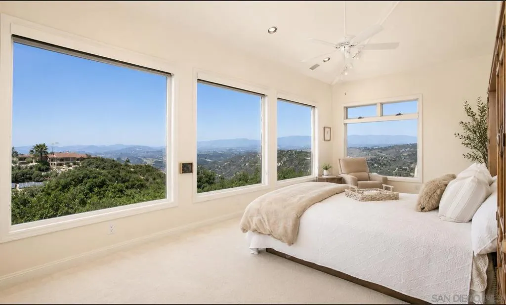 1629 Wild Acres, Vista, California 92084 — photo 4