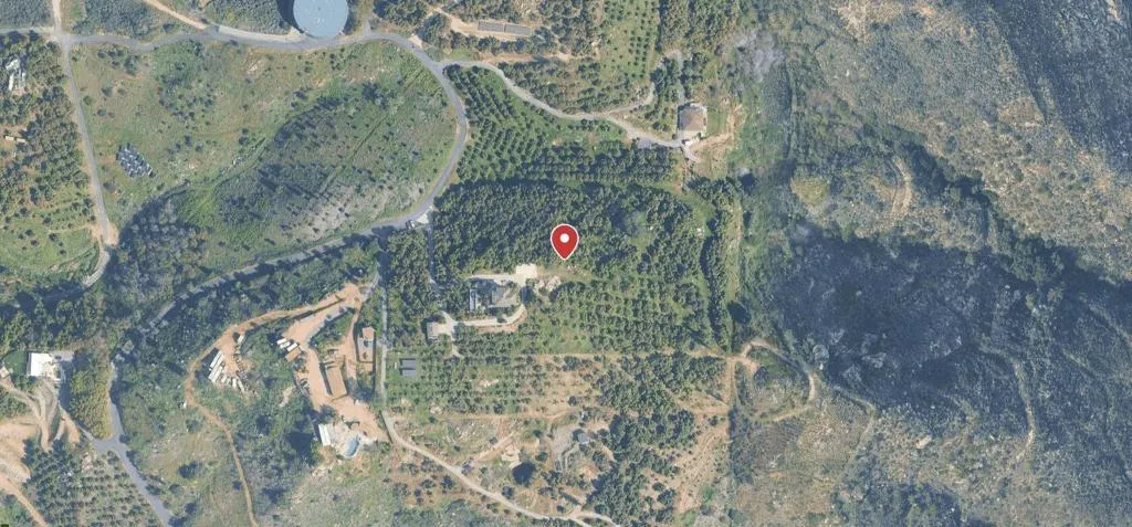 1629 Wild Acres, Vista, California 92084