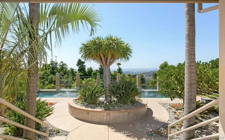 1629 Wild Acres, Vista, California 92084