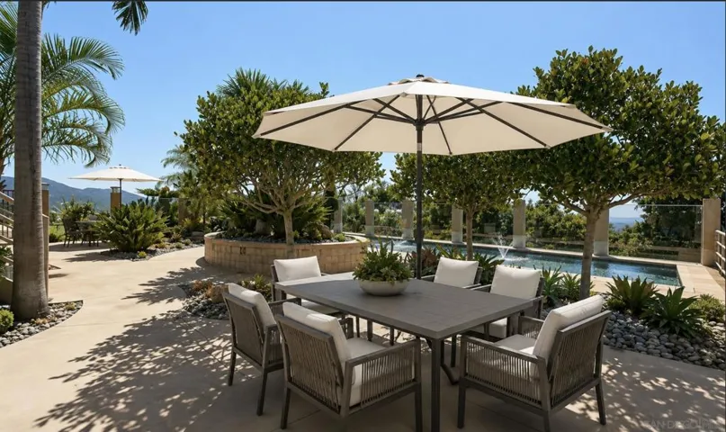 1629 Wild Acres, Vista, California 92084
