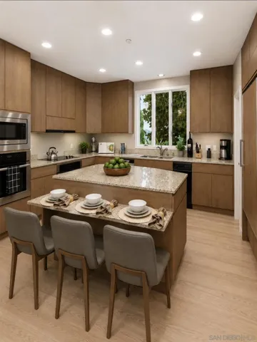 1629 Wild Acres, Vista, California 92084