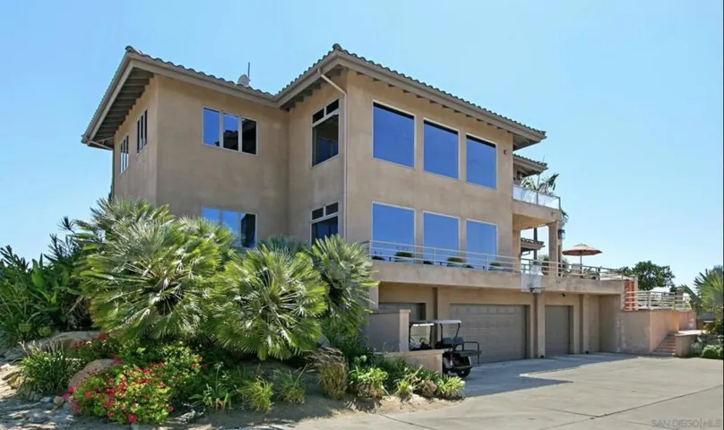 1629 Wild Acres, Vista, California 92084