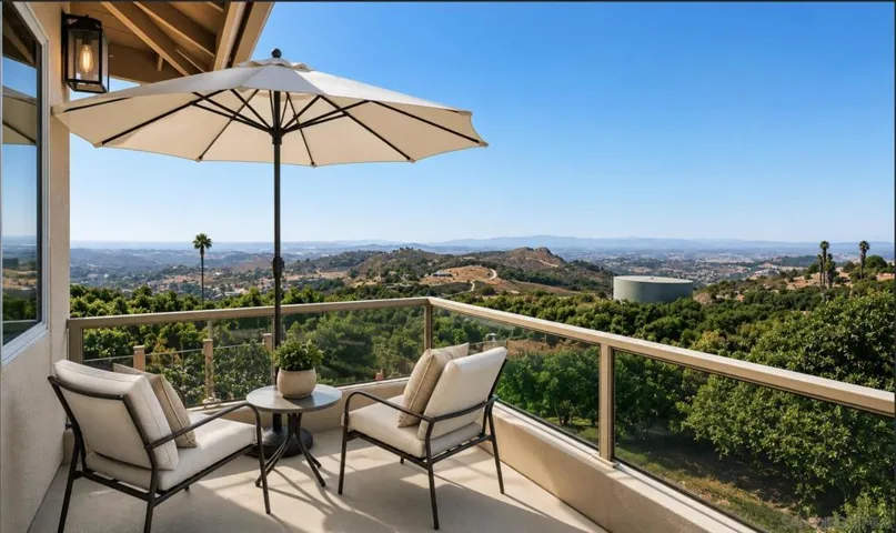 1629 Wild Acres, Vista, California 92084