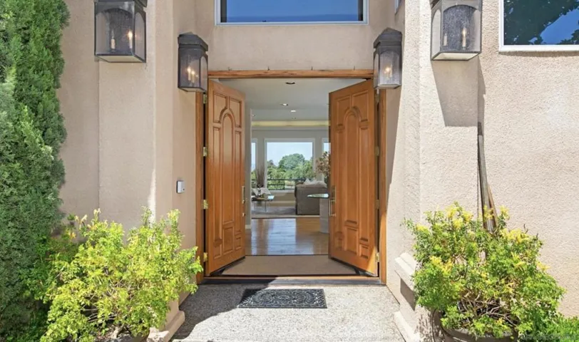 1629 Wild Acres, Vista, California 92084