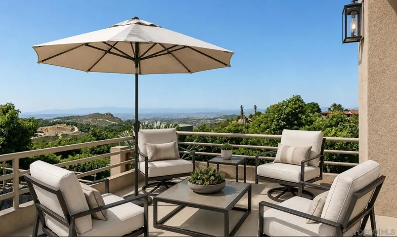 1629 Wild Acres, Vista, California 92084