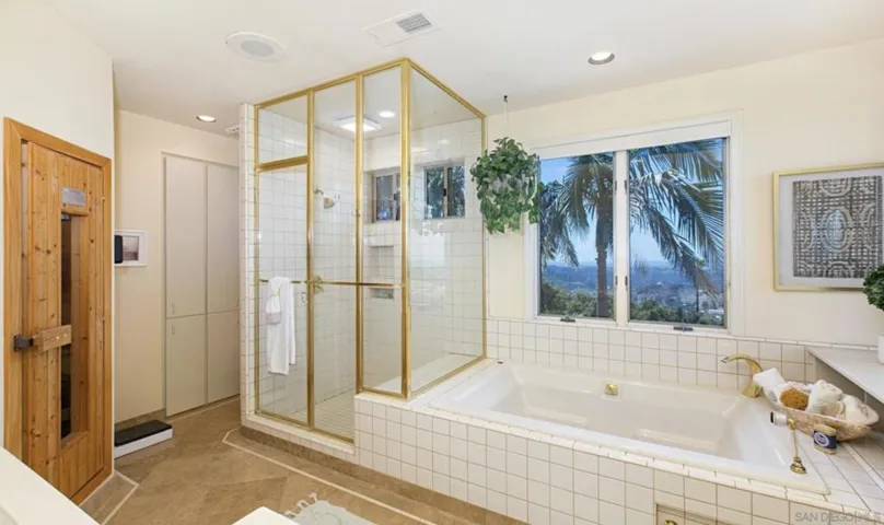 1629 Wild Acres, Vista, California 92084