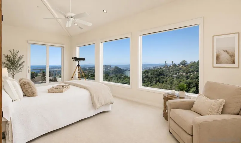 1629 Wild Acres, Vista, California 92084