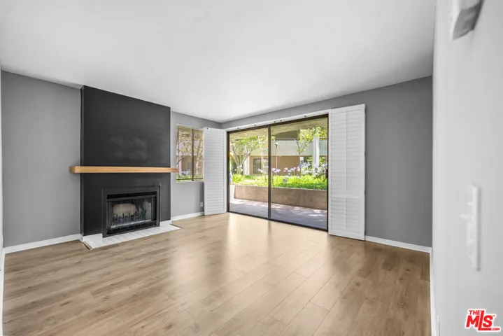 4280 Via Arbolada 109, Los Angeles, California 90042