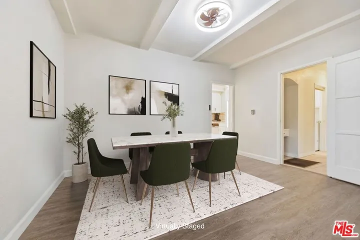 2430 W 77th Street, Inglewood, California 90305