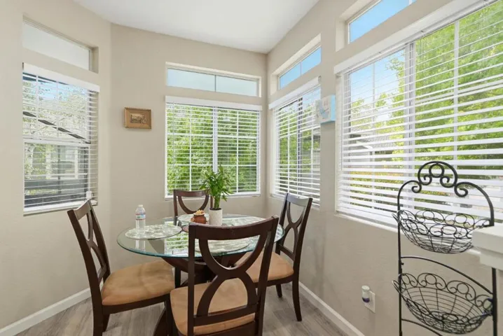 7750 Canyon Meadow Circle G, Pleasanton, California 94588