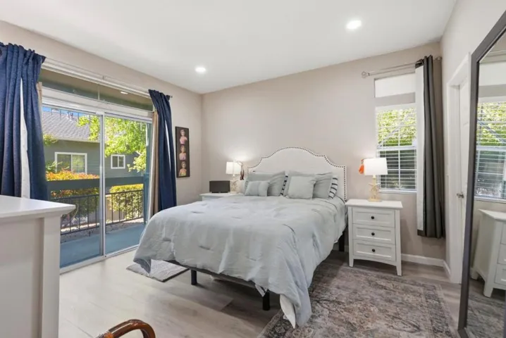 7750 Canyon Meadow Circle G, Pleasanton, California 94588