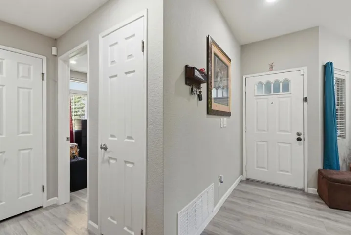 7750 Canyon Meadow Circle G, Pleasanton, California 94588