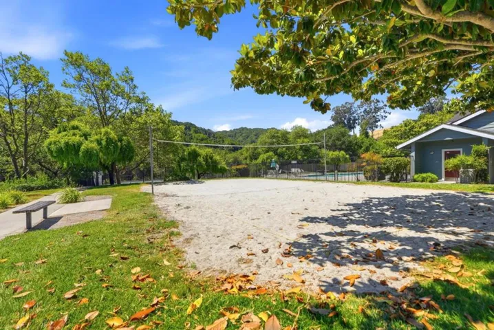 7750 Canyon Meadow Circle G, Pleasanton, California 94588